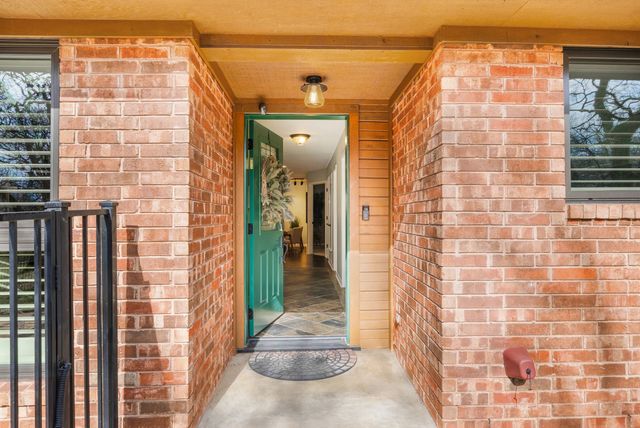 2271 Shoreline Drive, Flower Mound, TX 75022