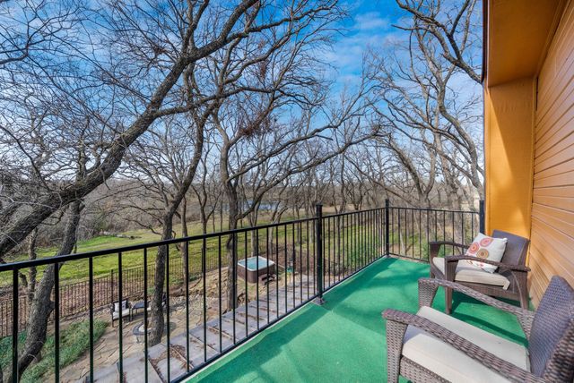 2271 Shoreline Drive, Flower Mound, TX 75022