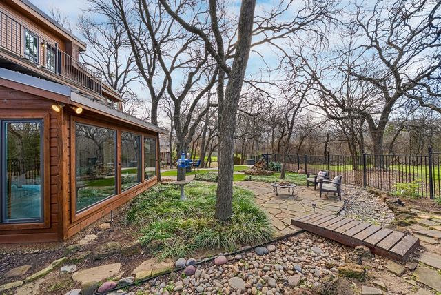 2271 Shoreline Drive, Flower Mound, TX 75022