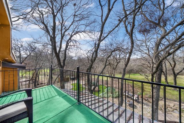 2271 Shoreline Drive, Flower Mound, TX 75022