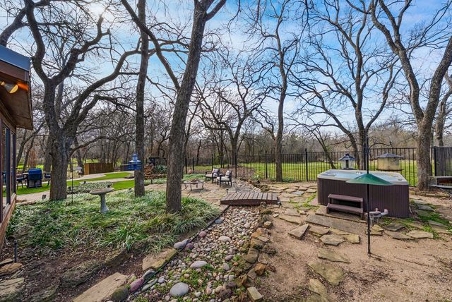 2271 Shoreline Drive, Flower Mound, TX 75022