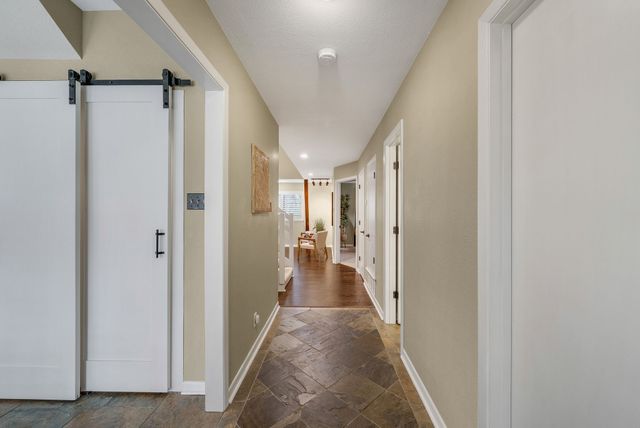 2271 Shoreline Drive, Flower Mound, TX 75022