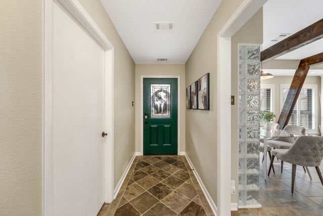 2271 Shoreline Drive, Flower Mound, TX 75022