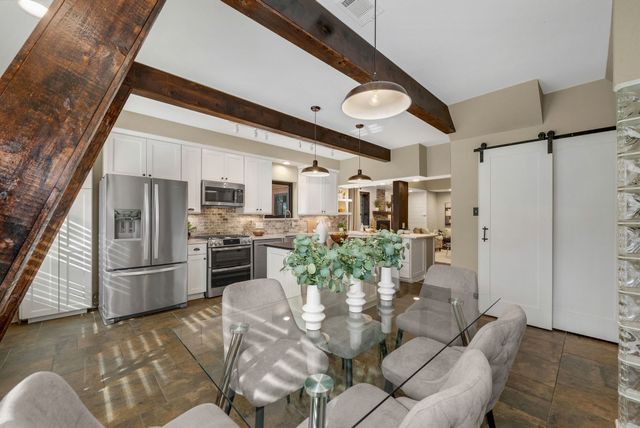 2271 Shoreline Drive, Flower Mound, TX 75022