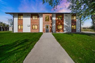 2080 E Rand Street, Hobart, IN 46342