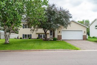 448 Tuttle Drive, Hastings, MN 55033