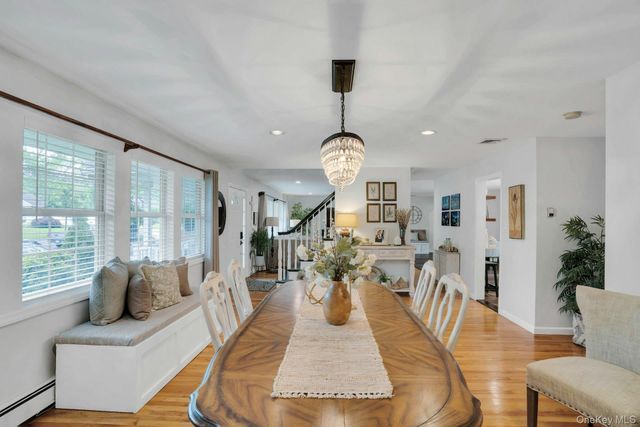 12 Rachel Avenue, Commack, NY 11725