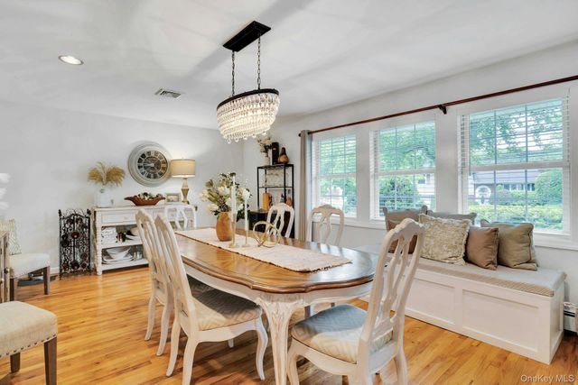 12 Rachel Avenue, Commack, NY 11725