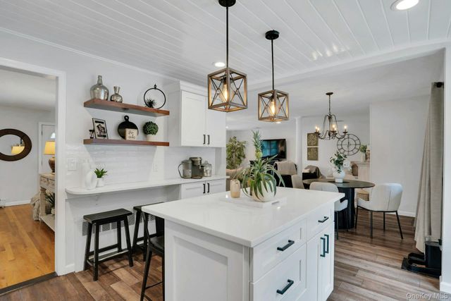 12 Rachel Avenue, Commack, NY 11725