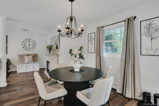 12 Rachel Avenue, Commack, NY 11725