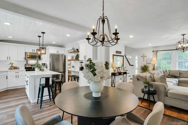 12 Rachel Avenue, Commack, NY 11725