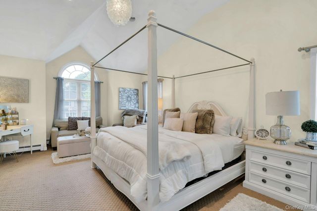 12 Rachel Avenue, Commack, NY 11725