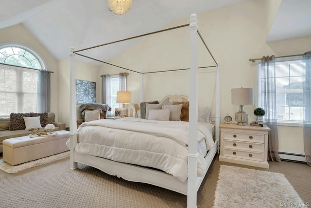 12 Rachel Avenue, Commack, NY 11725