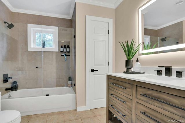 12 Rachel Avenue, Commack, NY 11725