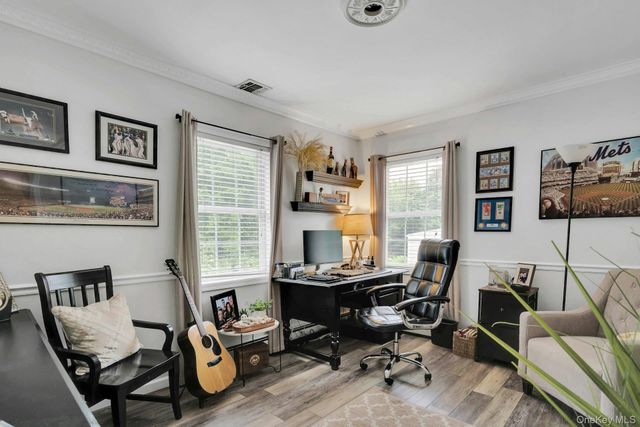 12 Rachel Avenue, Commack, NY 11725