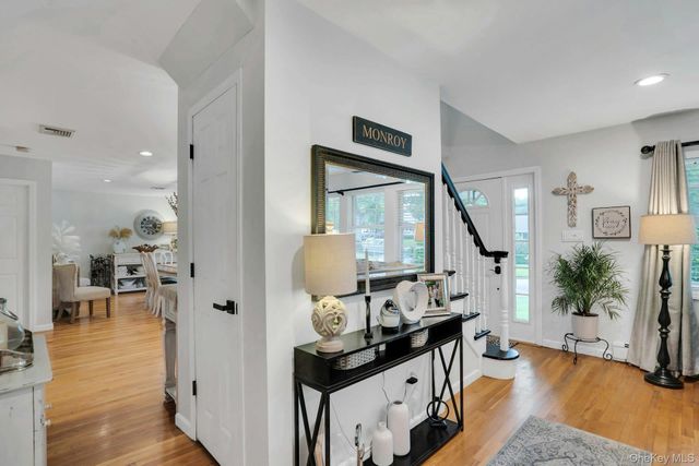 12 Rachel Avenue, Commack, NY 11725