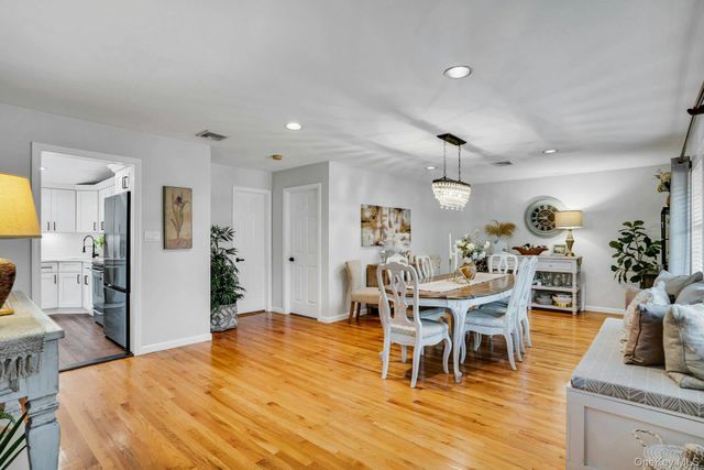 12 Rachel Avenue, Commack, NY 11725