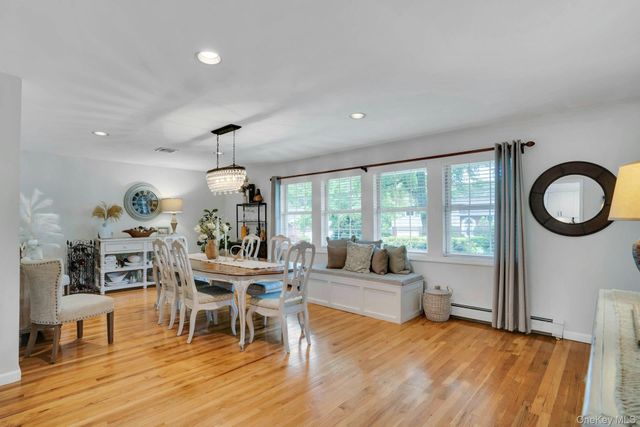 12 Rachel Avenue, Commack, NY 11725