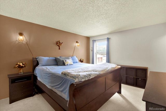 3345 S Ammons Street 5-202, Lakewood, CO 80227