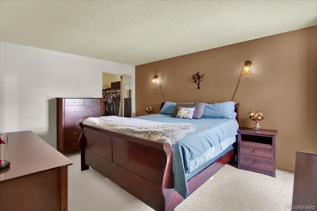 3345 S Ammons Street 5-202, Lakewood, CO 80227