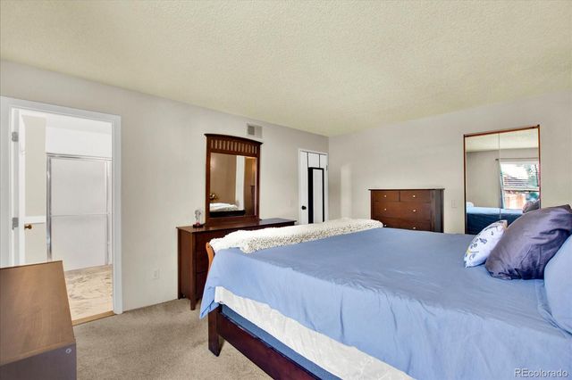 3345 S Ammons Street 5-202, Lakewood, CO 80227