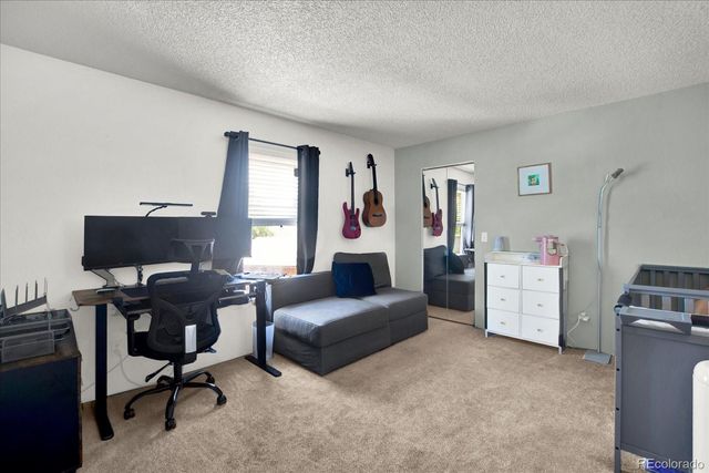 3345 S Ammons Street 5-202, Lakewood, CO 80227