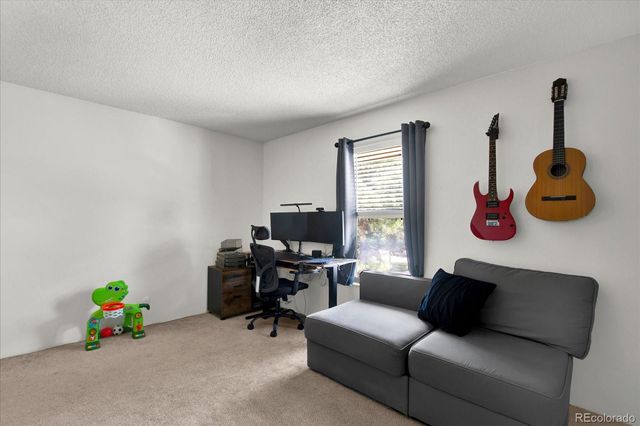 3345 S Ammons Street 5-202, Lakewood, CO 80227