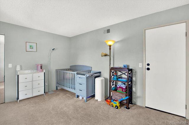 3345 S Ammons Street 5-202, Lakewood, CO 80227