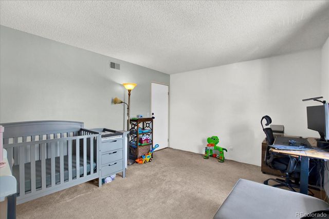 3345 S Ammons Street 5-202, Lakewood, CO 80227