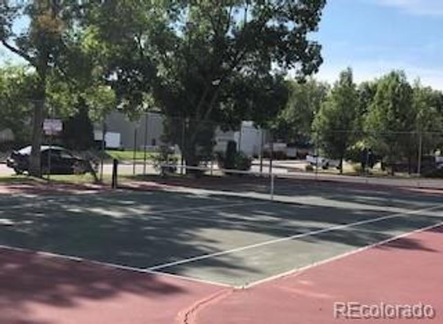 3345 S Ammons Street 5-202, Lakewood, CO 80227