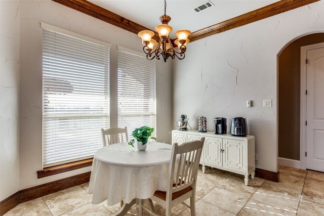 12055 Rachel Lea Lane, Fort Worth, TX 76179