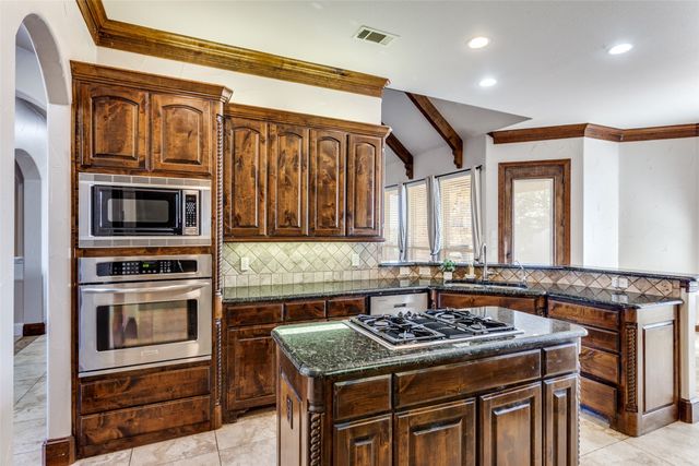 12055 Rachel Lea Lane, Fort Worth, TX 76179