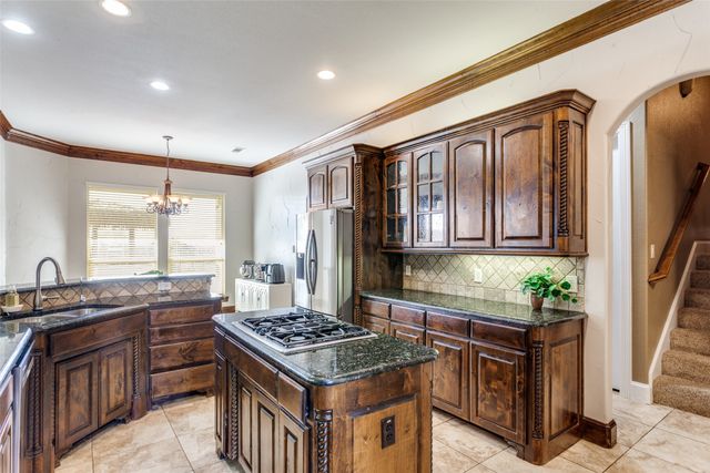 12055 Rachel Lea Lane, Fort Worth, TX 76179