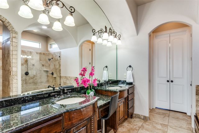 12055 Rachel Lea Lane, Fort Worth, TX 76179