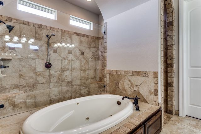 12055 Rachel Lea Lane, Fort Worth, TX 76179