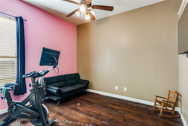 12055 Rachel Lea Lane, Fort Worth, TX 76179