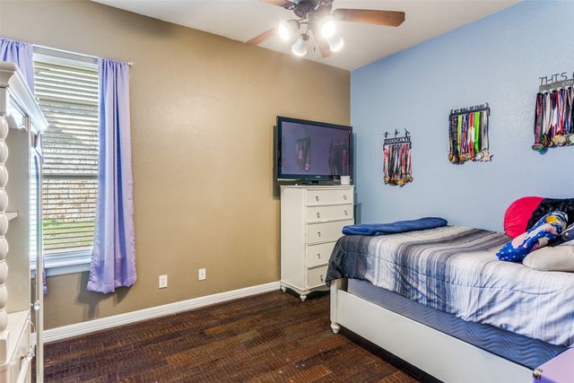 12055 Rachel Lea Lane, Fort Worth, TX 76179