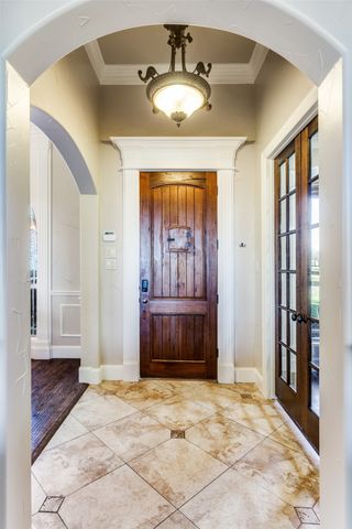 12055 Rachel Lea Lane, Fort Worth, TX 76179