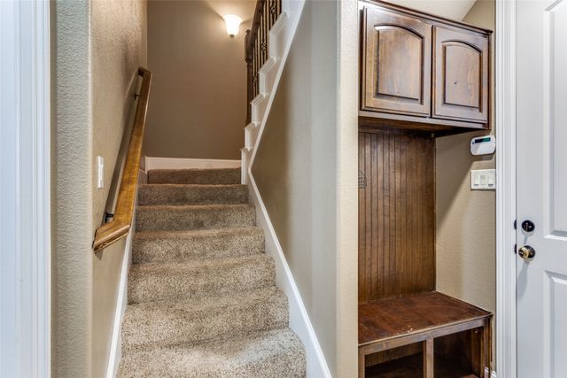 12055 Rachel Lea Lane, Fort Worth, TX 76179