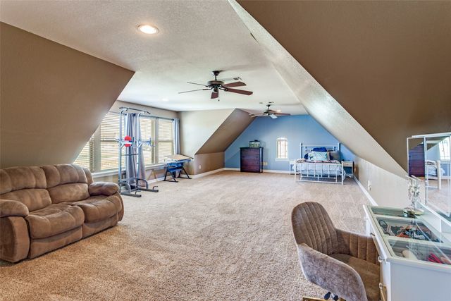 12055 Rachel Lea Lane, Fort Worth, TX 76179