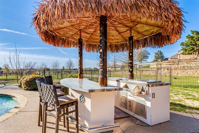 12055 Rachel Lea Lane, Fort Worth, TX 76179