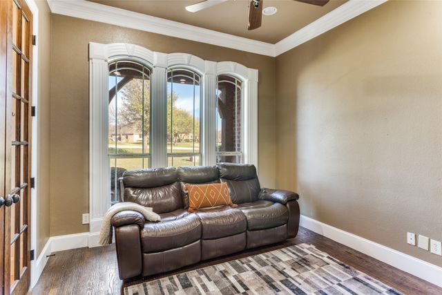 12055 Rachel Lea Lane, Fort Worth, TX 76179