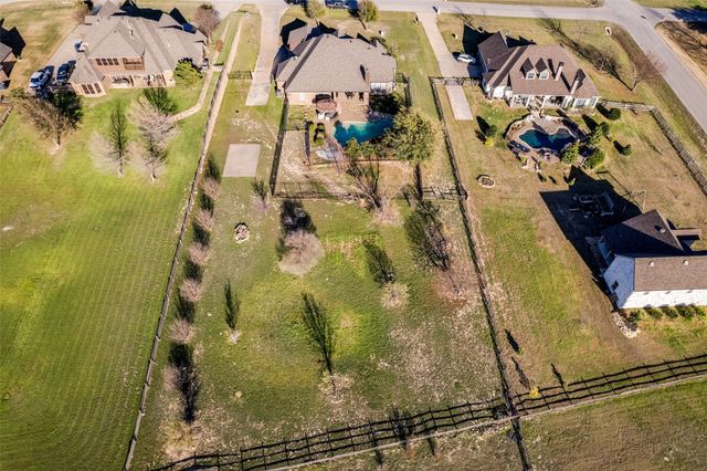 12055 Rachel Lea Lane, Fort Worth, TX 76179