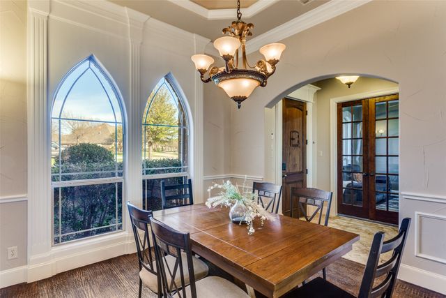 12055 Rachel Lea Lane, Fort Worth, TX 76179