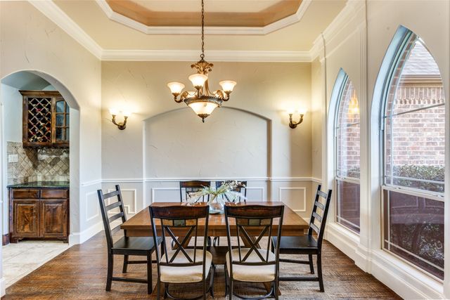 12055 Rachel Lea Lane, Fort Worth, TX 76179