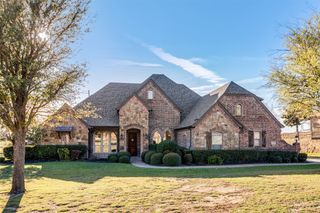 12055 Rachel Lea Lane, Fort Worth, TX 76179