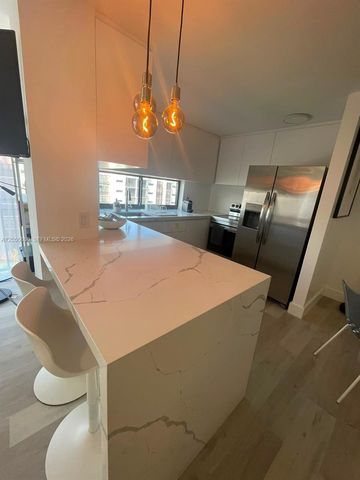 17011 N Bay Road 1005, Sunny Isles Beach, FL 33160