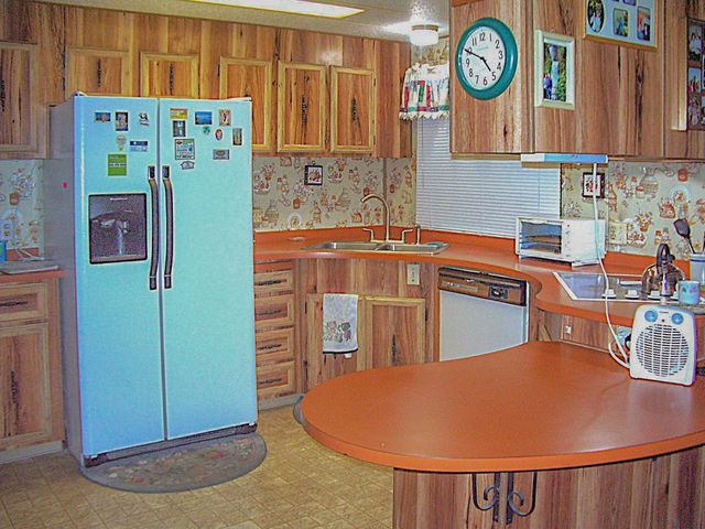 1061 Lee Roze Lane, Grants Pass, OR 97527