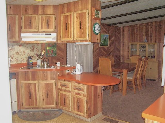 1061 Lee Roze Lane, Grants Pass, OR 97527