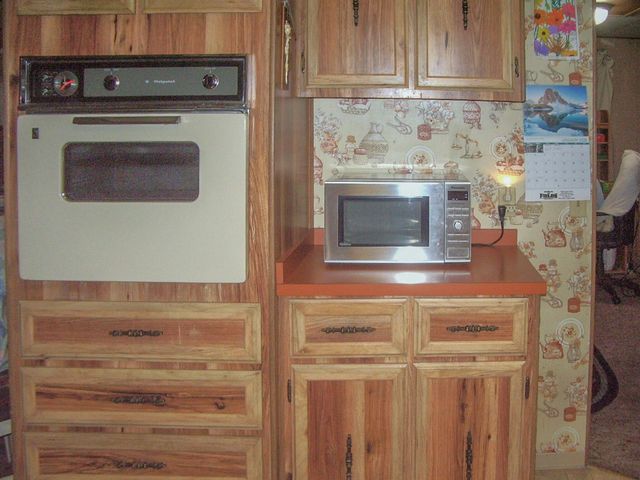 1061 Lee Roze Lane, Grants Pass, OR 97527